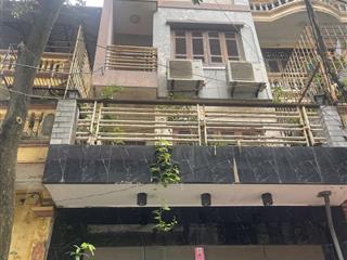 Nguyễn văn huyên  phân lô vỉa hè  69m2  5 tầng  25.9 tỷ  đường 2 ô tô tránh   vũ 0982 729 ***