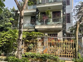 Lô góc  biệt thự liền kề trung tâm thanh xuân  158m2  mặt tiền 15m  giá 275tr/m2  0982 729 ***