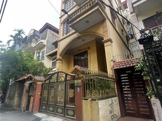 ***** nguyễn phong sắc  nhà 2 mặt thoáng  ô tô tránh 55m2  mặt tiền 8m  21 tỷ  vũ 0982 729 ***