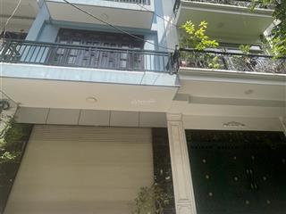 [tin tốt] phố hạ yên quyết  vỉa hè ô tô tránh  68m2  mt 5.2m  giá 34 tỷ  sổ a4 quy hoạch ổn