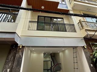 [mót bán]16 tỷ  6 tầng thang máy  vũ văn cẩn  vạn phúc  thiết kế hiện đại  ô tô cất trong nhà