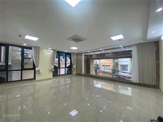 Xã đàn 305m2  12 tầng  98 tỷ  toà building mt 14m  dòng tiền 6tỷ/năm  pccc đầy đủ  sổ nở hậu