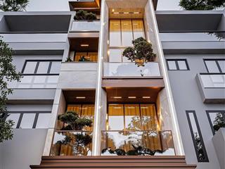 [hàng kín]26.5 tỷ vân hồ  3 nhà ra mặt phố  60m2  7 tầng thang máy  phân lô vỉa hè ô tô  hiếm