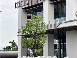 Cần chuyển nhượng 2pn, 2wc, 68m2 tại the ruby hạ long. hot nhất lúc này. view hà khánh vô cực