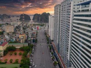 Bán căn hộ chung cư lideco quảng ninh, giá 28 triệu vnd, 86.5m2, 3pn, 2wc