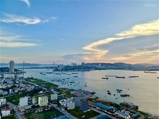 Bán cc studio 30m2 mã siêu đẹp. hướng biển.nhanh tay thì còn