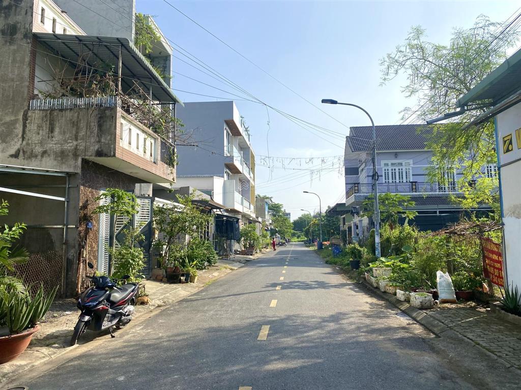 Đất tái định cư kđt đông tăng long