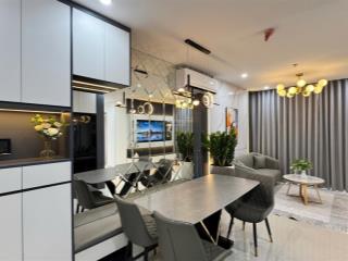 chinh-chu-ban-can-1pn-tai-the-zurich-khu-can-ho-cao-cap-phuong-an-thanh-toan-4-nam-319-ty-bds28470988