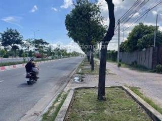 Bán đất hoàng diệu, 70 triệu / m2, 470m2, phú mỹ, bà rịa vũng tàu, giá siêu hời