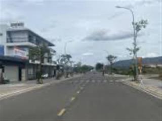 Bán đất tại đường hoàng diệu, phường phước hưng, bà rịa, 70,6 triệu / m2, 862,6 m2