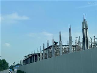 Trực tiếp suất ngoại giao, duy nhất 2 lô liền kề vị trí đẹp. giá tốt nhất dự án  chi tiết