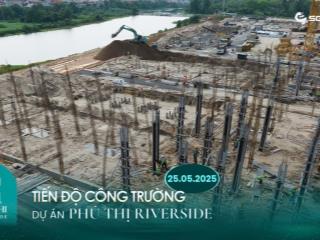 Liền kề phú thị chỉ từ 10xty/căn cả nhà và đất. đóng theo tiến độ 5 đợt, có hỗ trợ ls 0%