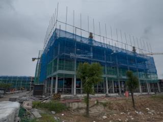 Hot! cập nhật giá và chính sách quỹ căn còn lại, chỉ cần 3.5 tỷ full nhà đất  0334 334 ***