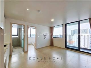 Căn hộ 1pn full nội thất ngay mai văn vĩnh, lotte, phú mỹ hưng quận 7