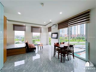 Cho thuê cc mini 30m2 tại nguyễn thị thập, q7, hcm giá tốt 5 triệu