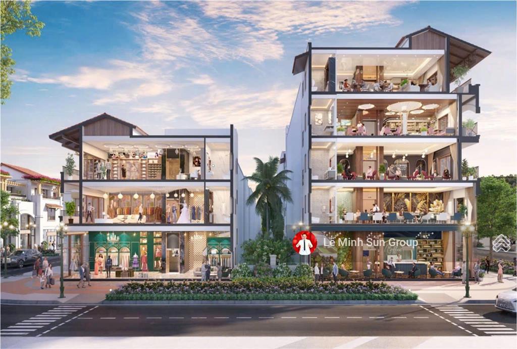 Căn view sông hàn giá chủ đầu tư, chính sách ưu đãi tốt
