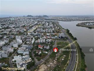Giỏ hàng nhiều chủ kẹt tiền cần bán nhiều lô đất vị trí đẹp view sông,  ngay gửi thông tin