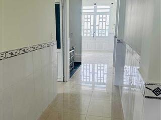 Bán nhà sổ riêng 100m2 tc 50m2, tại ấp 1, phường tân định, bến cát, bình dương