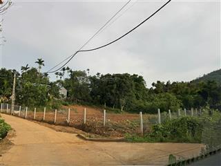 Bán đất tại đông xuân, quốc oai, hà nội, giá 5,4 tỷ, diện tích 1080 m2, sđcc, mtg