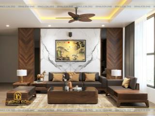 Chính chủ bán căn góc chung cư thăng long number one, 12 tỷ, 120m2, 3pn, 2wc, giá cực chất