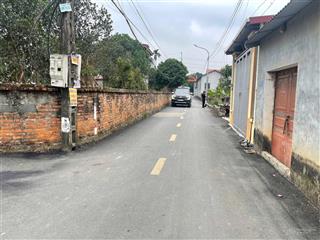 Bán gấp lô 175m2, mt 6m trung tâm hoà lạc, gần fpt, đh quốc gia, ga metro, cnc. giá chỉ 3 tỷ