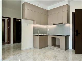 Chính chủ bán nhanh căn 2pn 68m2 privia kđ giá tốt nhất dự án, sổ hồng sẵn.  0764 274 *** xem nhà