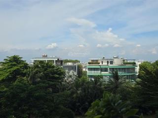 Chính chủ bán nhanh căn 2pn góc view sông đẹp nhất dự án safira kđ, full nt  xem nhà 0764 274 ***