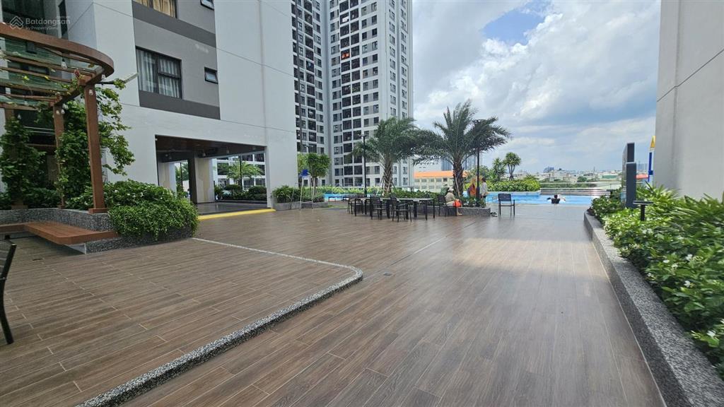 Môi giới chuyên bán privia kđ, giá mới nhất t06/2025 giỏ hàng giá tốt cạnh tranh, 0764 274 *** bảo