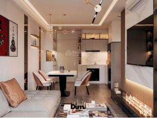 Chính chủ bán căn 2pn + 1 privia full nt decor cao cấp như hình. giá bán 4.450 tỷ còn thương lượng