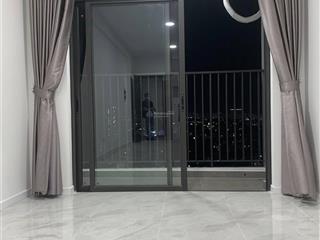 Kẹt tiền bán nhanh căn 2pn 68m2 privia kđ, nhà đang để trống, sổ hồng sẵn. giá 4 tỷ bao thuế phí