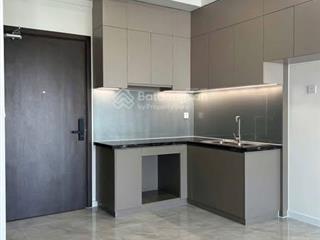 Chính chủ bán gấp căn 1pn  dt51m2 privia kđ view công viên, bán giá 3.180. gọi 0764 274 *** xem nhà