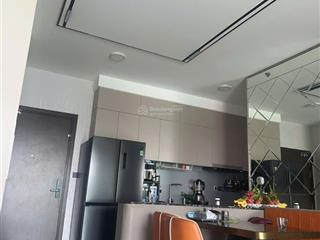 Bán căn góc 3pn 2wc 82m2 privia khang điền full nt decor cao cấp ,giá 5.300 tl mạnh khách thiện chí