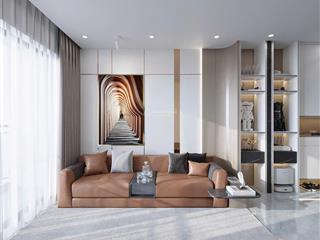 Hot! kẹt tiền bán nhanh căn 3pn2wc full nt view đẹp đắt giá nhất dự án privia kđ . giá chỉ 5.180