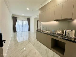 Giỏ hàng bán thanh lý ch th privia kđ giá tốt t11 2pn chỉ 4,2 tỷ all in  bảo 0764 274 ***