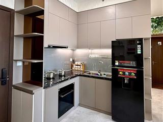 Giỏ hàng giá ngộp the privia bình tân 1pn 3,4 tỷ, 2pn 4,2 tỷ, 3pn 5,1 tỷ  0764 274 *** bảo