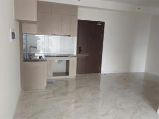 Chính chủ bán căn 2pn dt 68m2 priva khang điền, giá 4.180tỷ btp nhà mới 100%  xem nhà 0764 274 ***