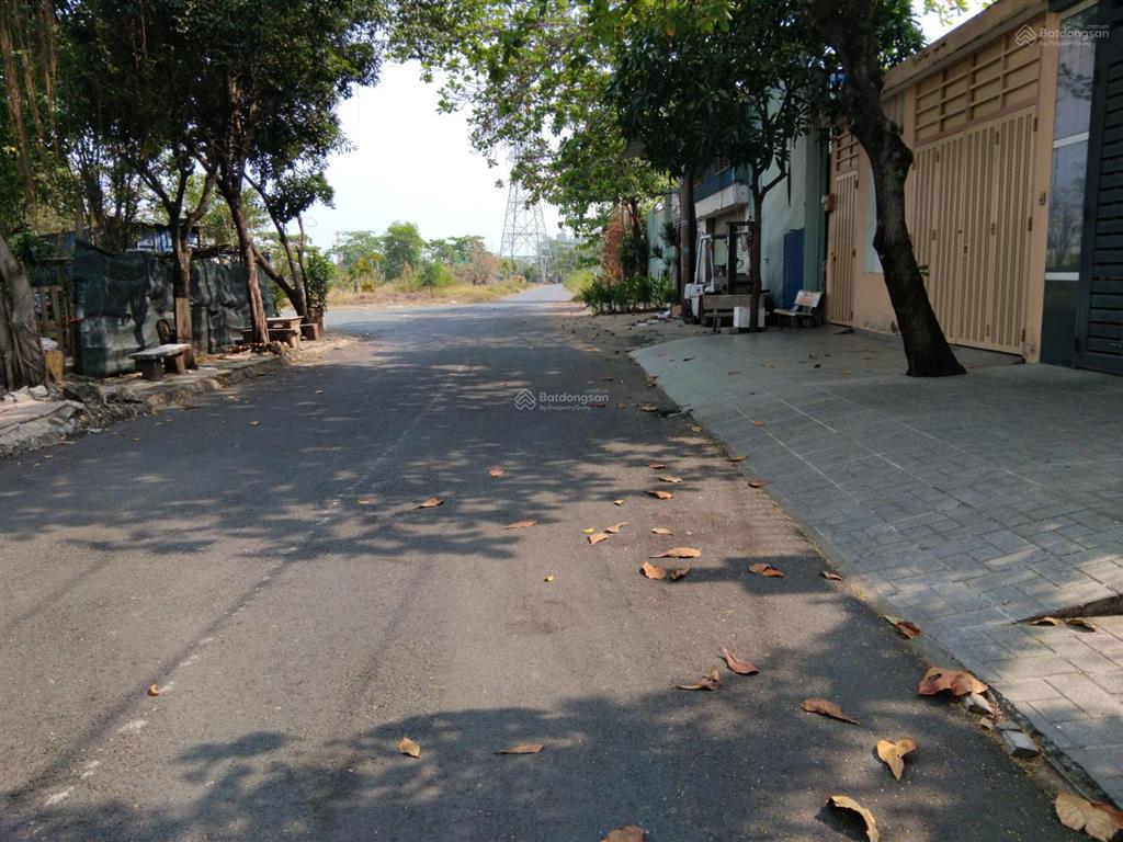 Rẻ nhất chỉ trong tháng đất bách khoa 48tr/m2