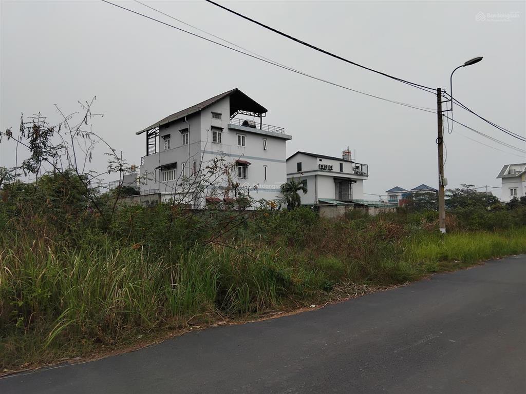 Ngay hồ sinh thái tuyệt đẹp 51tr/m2 đất bách khoa