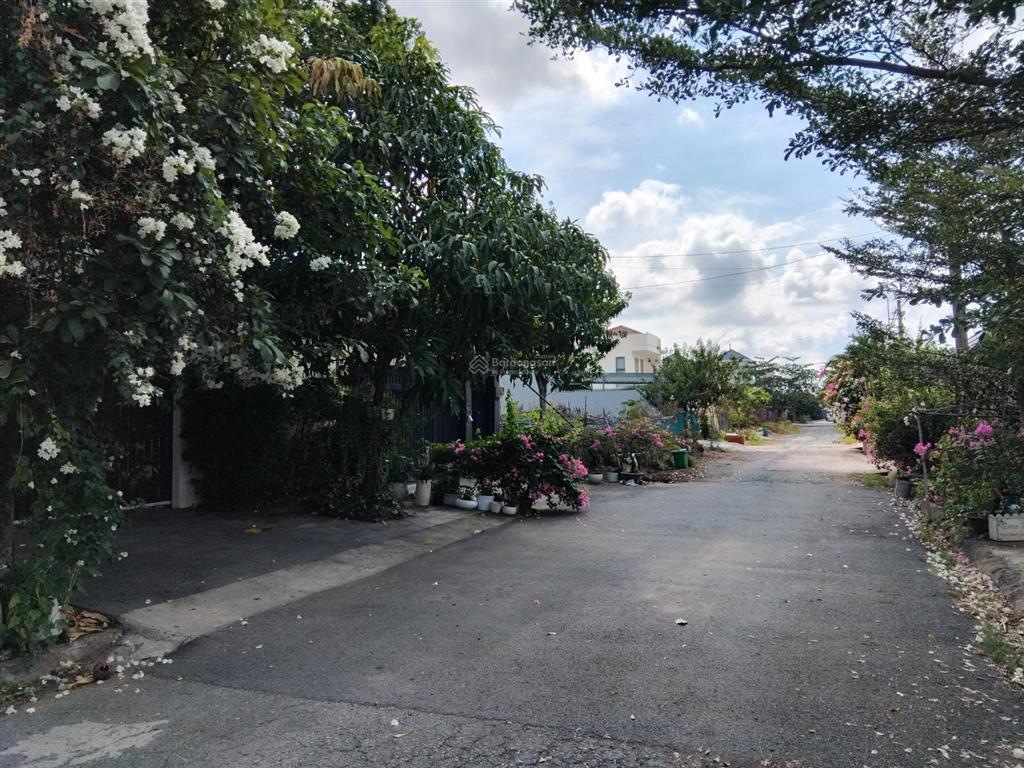 Biến động 62tr/m2 chốt ngay 7x26 song song trục 711