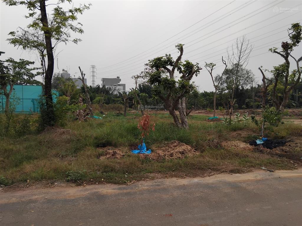Không bớt giá 62 tr/m2, trục chính 711 bách khoa
