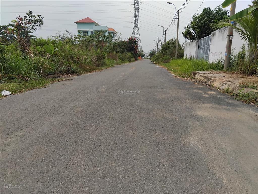 Không bớt giá 62 tr/m2, trục chính 711 bách khoa