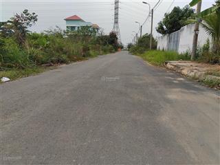 Không bớt giá 62 tr/m2, trục chính 711 bách khoa