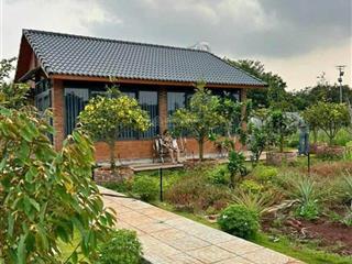 Giá quá khứ 15tr/m2 giữ giá thời điểm đóng băng sâu