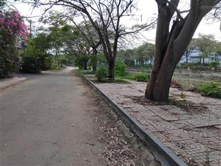 50tr/m2 mặt tiền sông bách khoa còn thương lượng