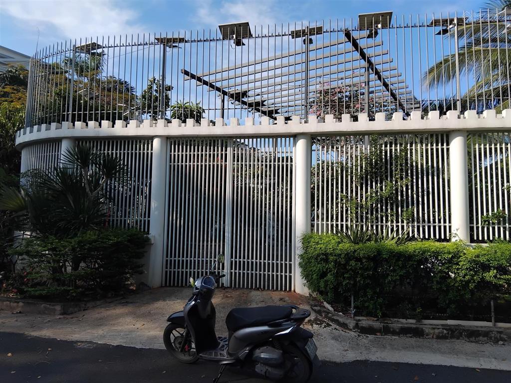 Hé lộ 53tr/m2 sát lô góc, cạnh công viên, đường nhựa mới nâng