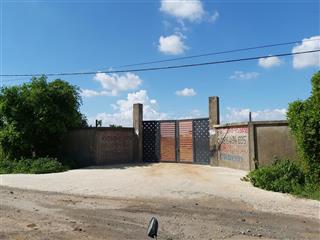 42tr/m2 bán 700m2 thổ cư mt đường long phước