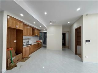 Chính chủ cho thuê căn hộ 2 phòng ngủ ở celesta rise nht giá siêu tốt ạ