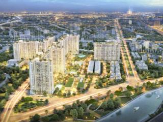 La pura  sống tinh khiết, nghĩ dưỡng trọn vẹn  0988 882 *** em thơ