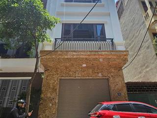 Siêu phẩm mạc thái tổ 70 m2 x7 tầng  phân lô  vỉa hè  oto tránh  thang máy  nhà mới