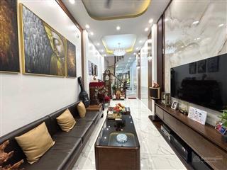 Phải thật nhanh có 102 bán cực phẩm thanh xuân  60m2 mặt ngõ thông  kinh doanh  ô tô